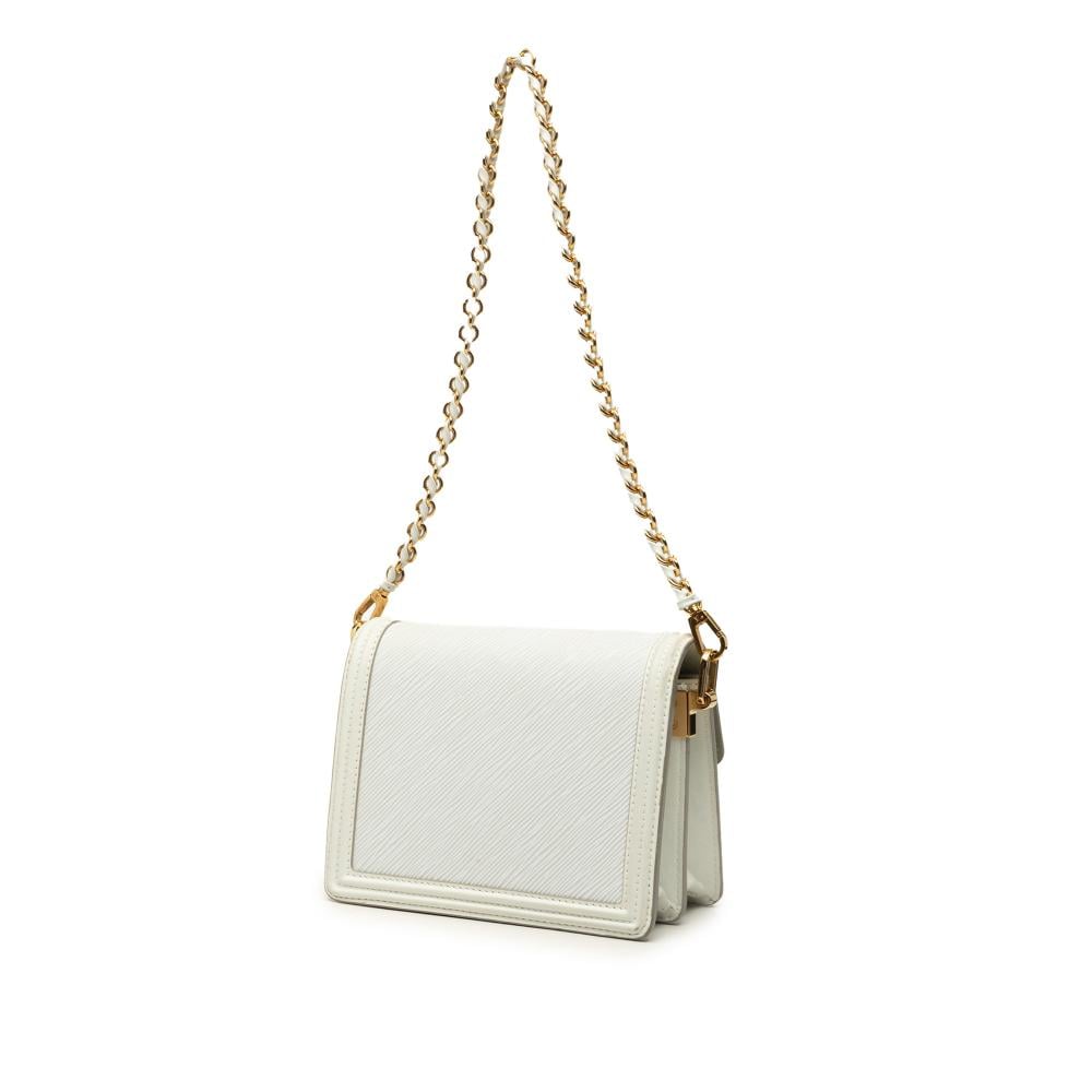 Louis Vuitton Dauphine