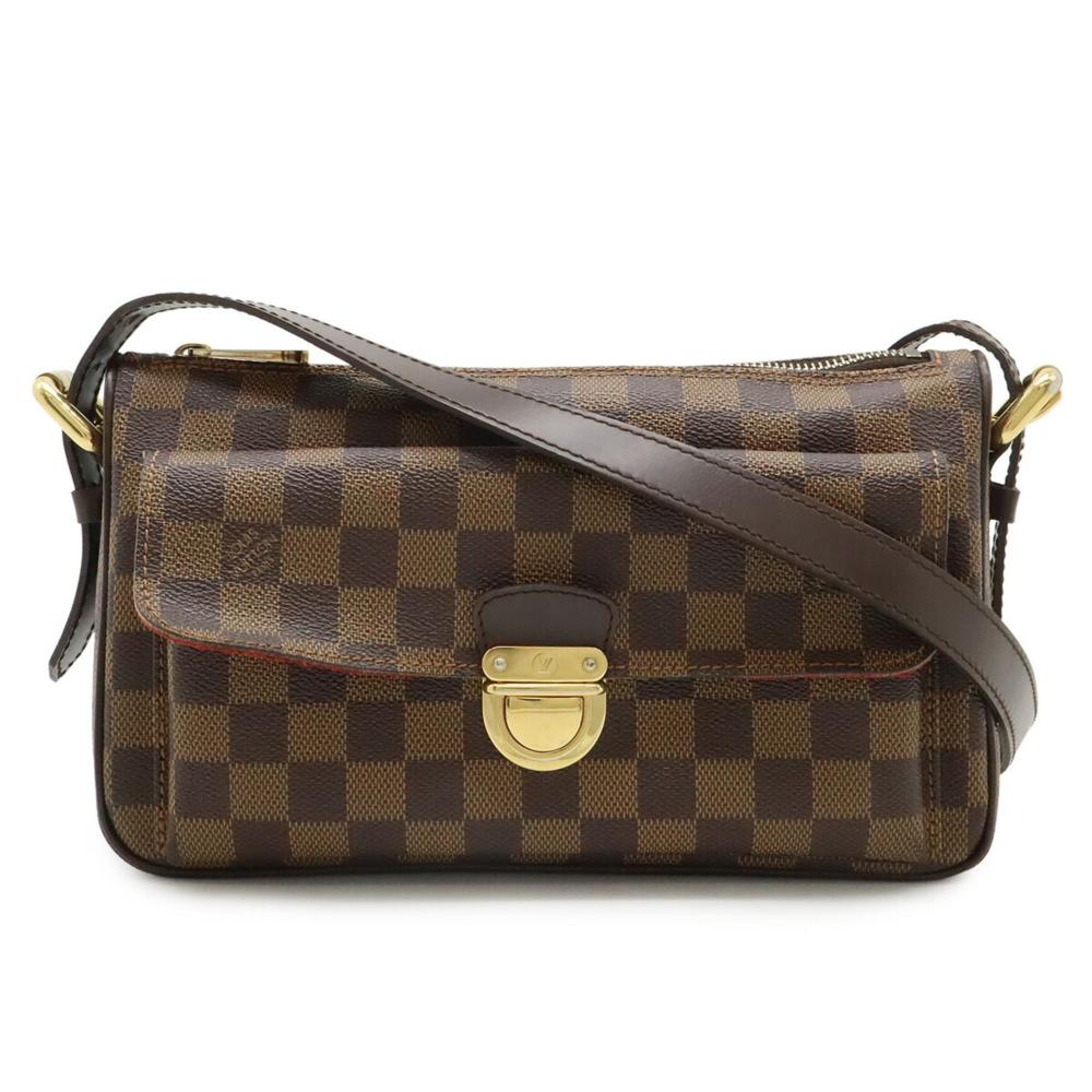 Louis Vuitton Shoulder Bags