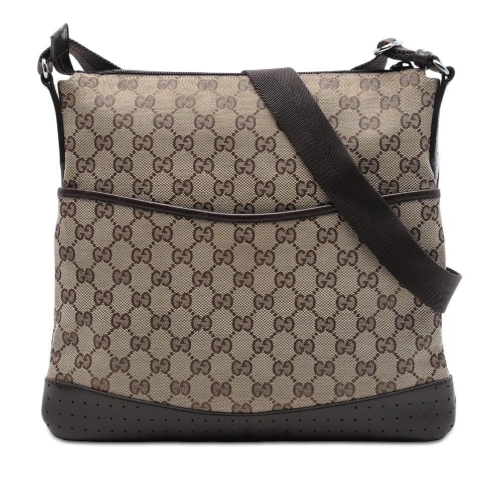 Gucci Crossbody Bag