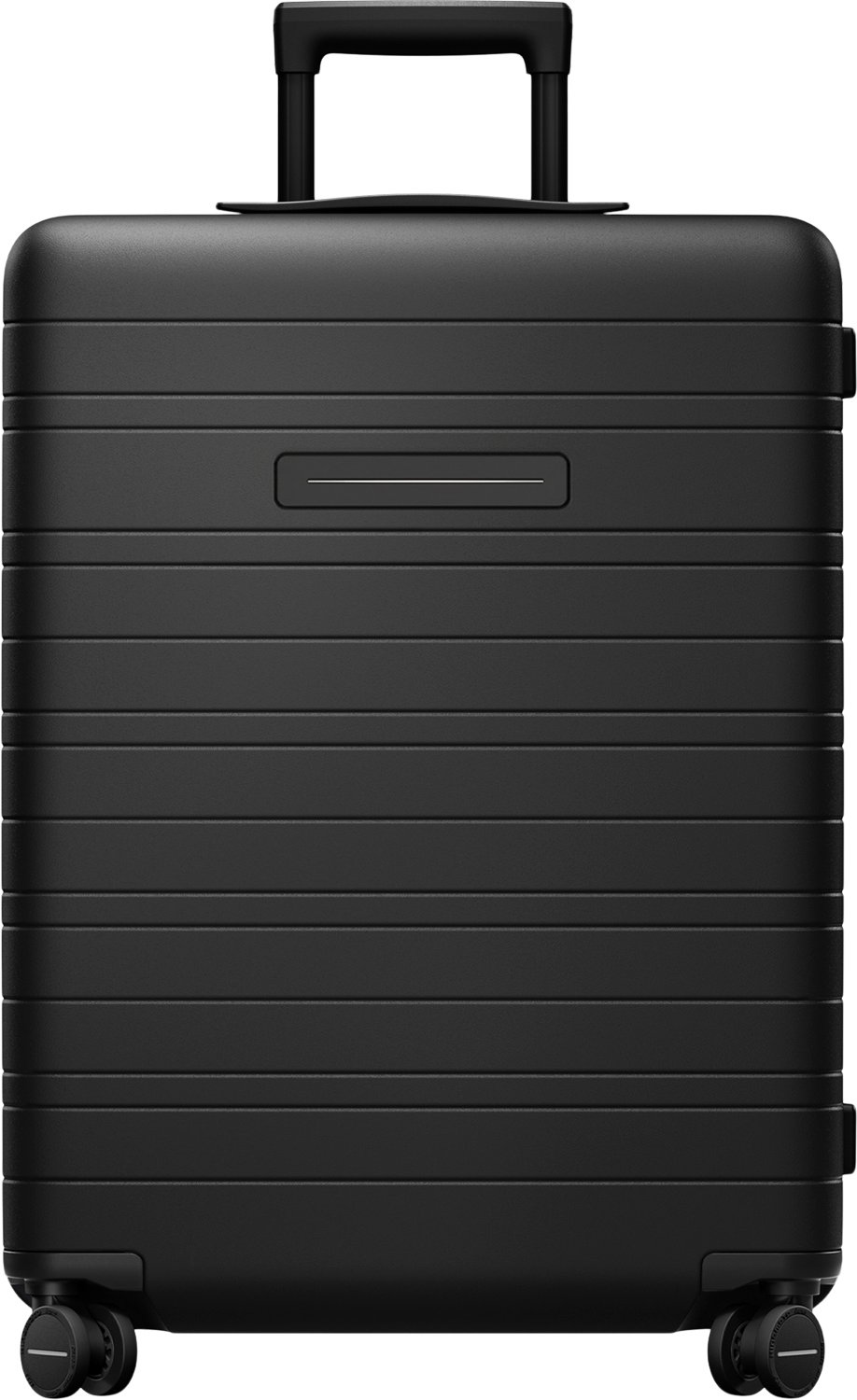 H6 Essential