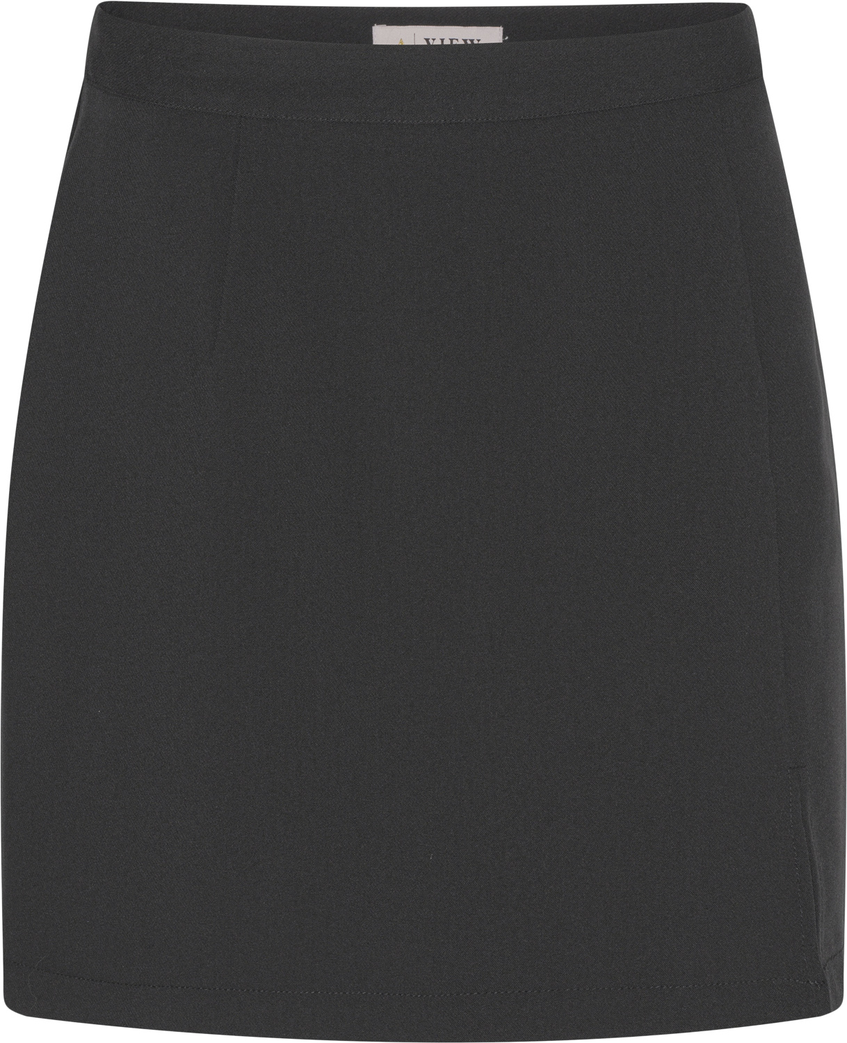 Annali Skirt1