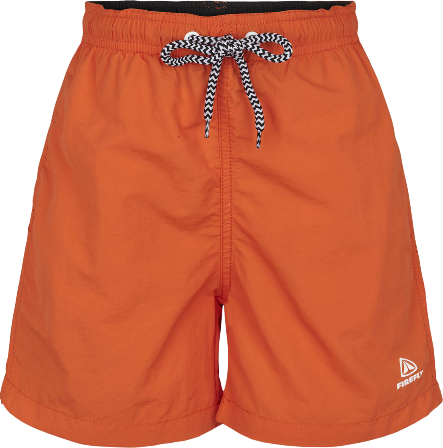Paros Badeshorts - Køb til DKK 100 - Spar 49%