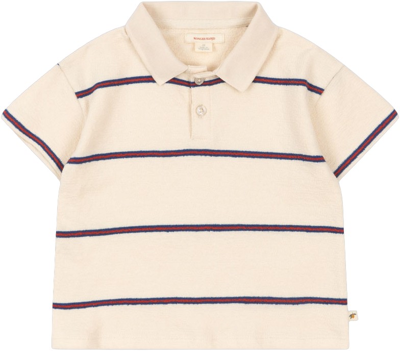 Trio Polo Gots