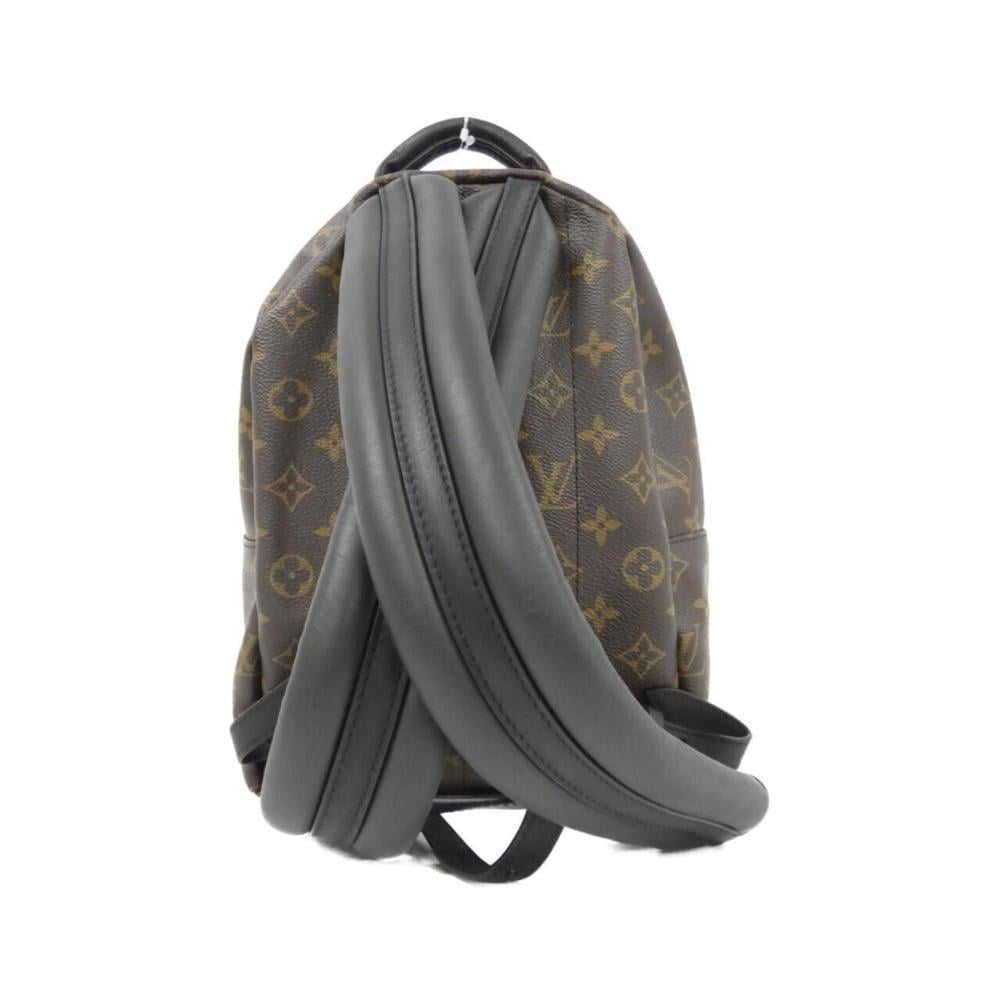 Louis Vuitton Palm Springs