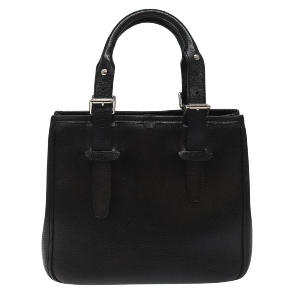 Burberry Handbag