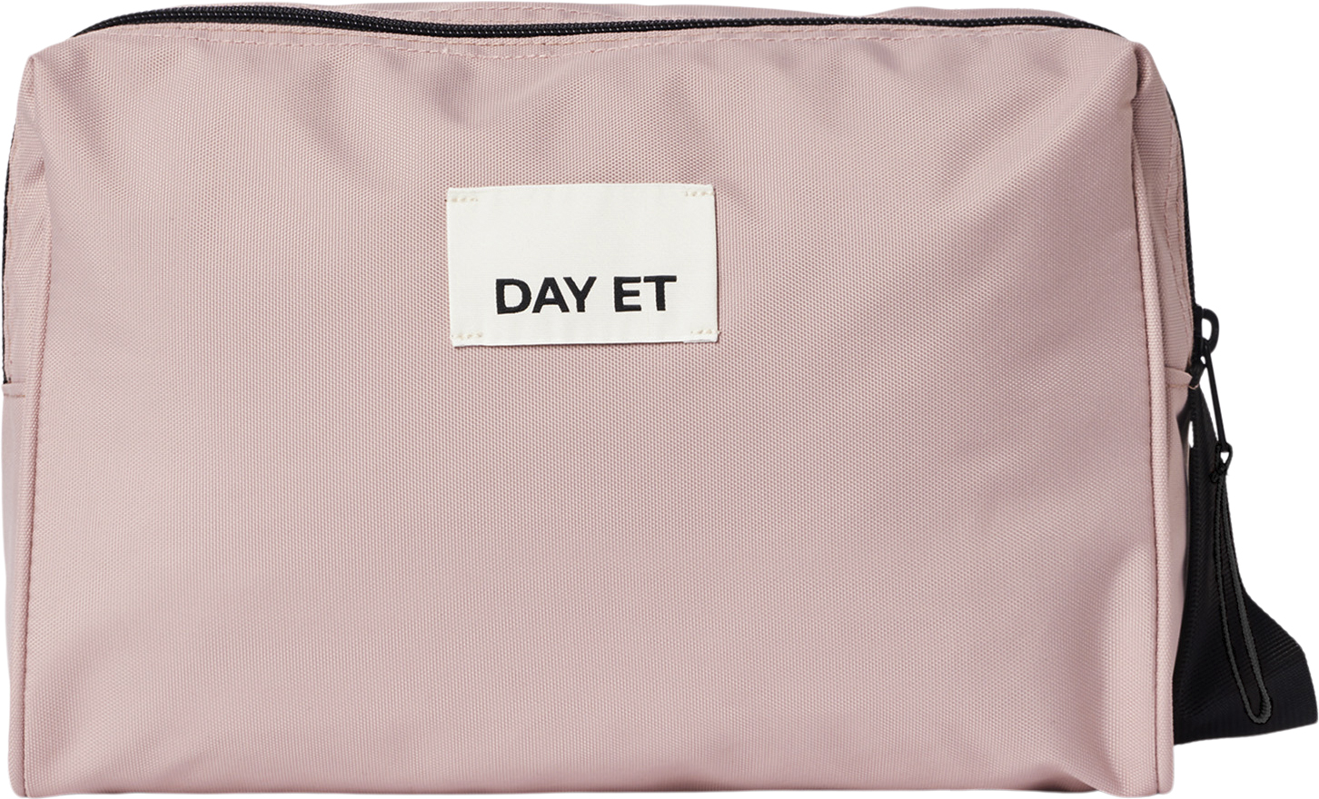 Day Gweneth RES Washbag L