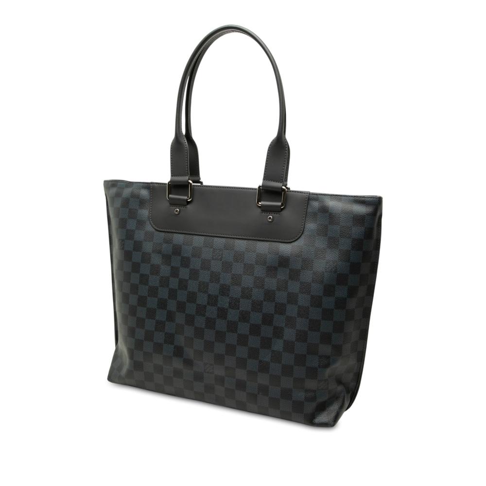 Louis Vuitton Cabas