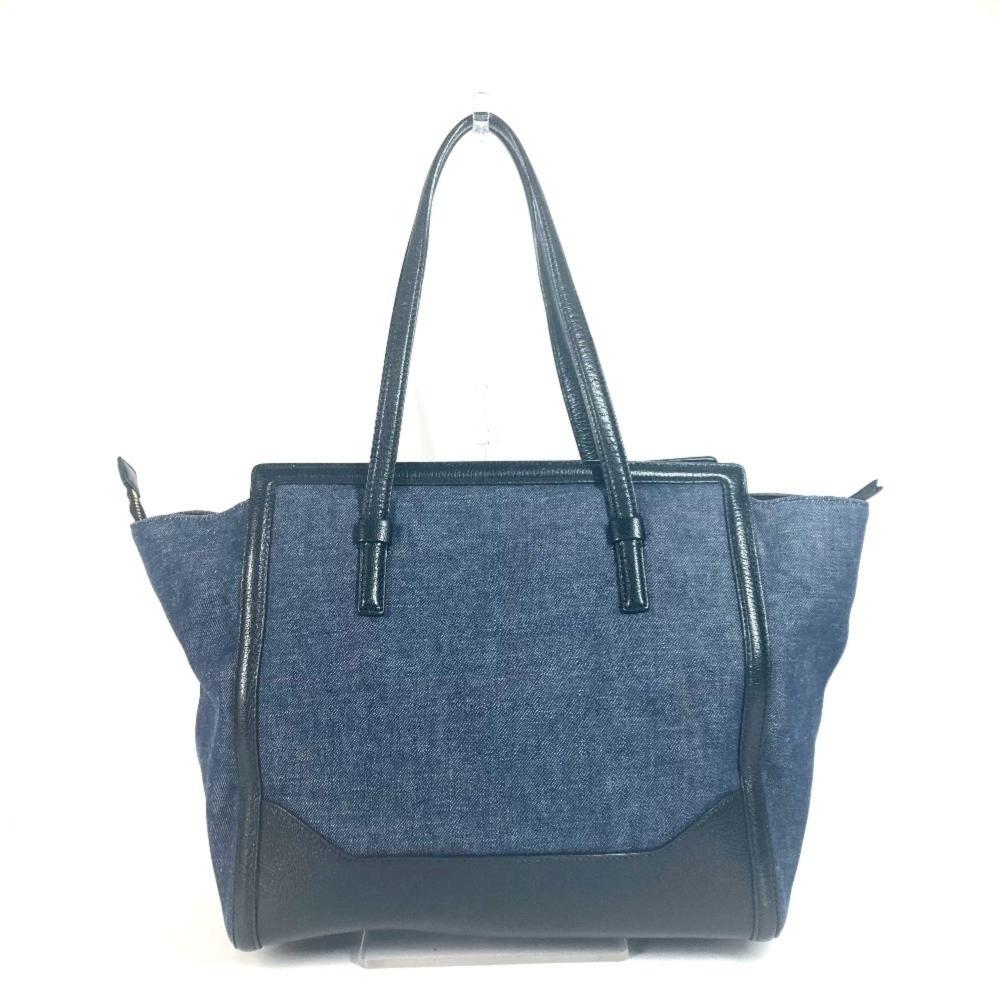 Salvatore Ferragamo Tote