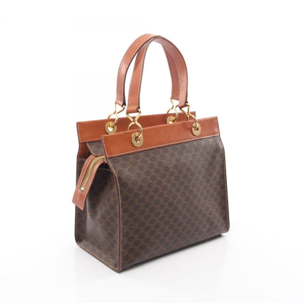 Celine Handbag