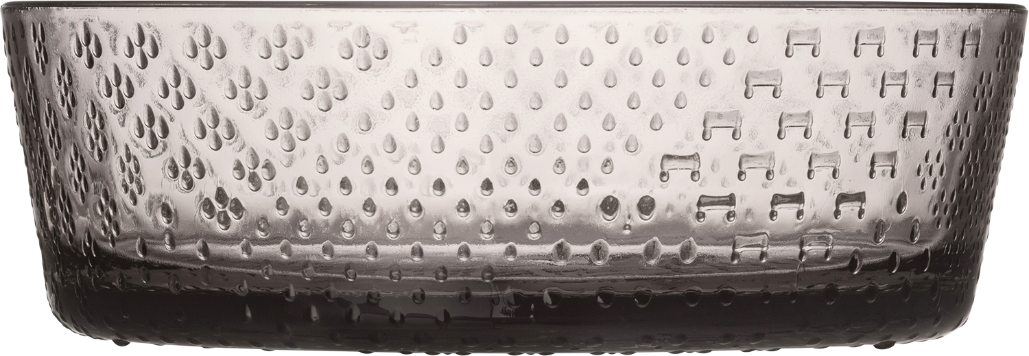 Tundra Skål 62cl Linen