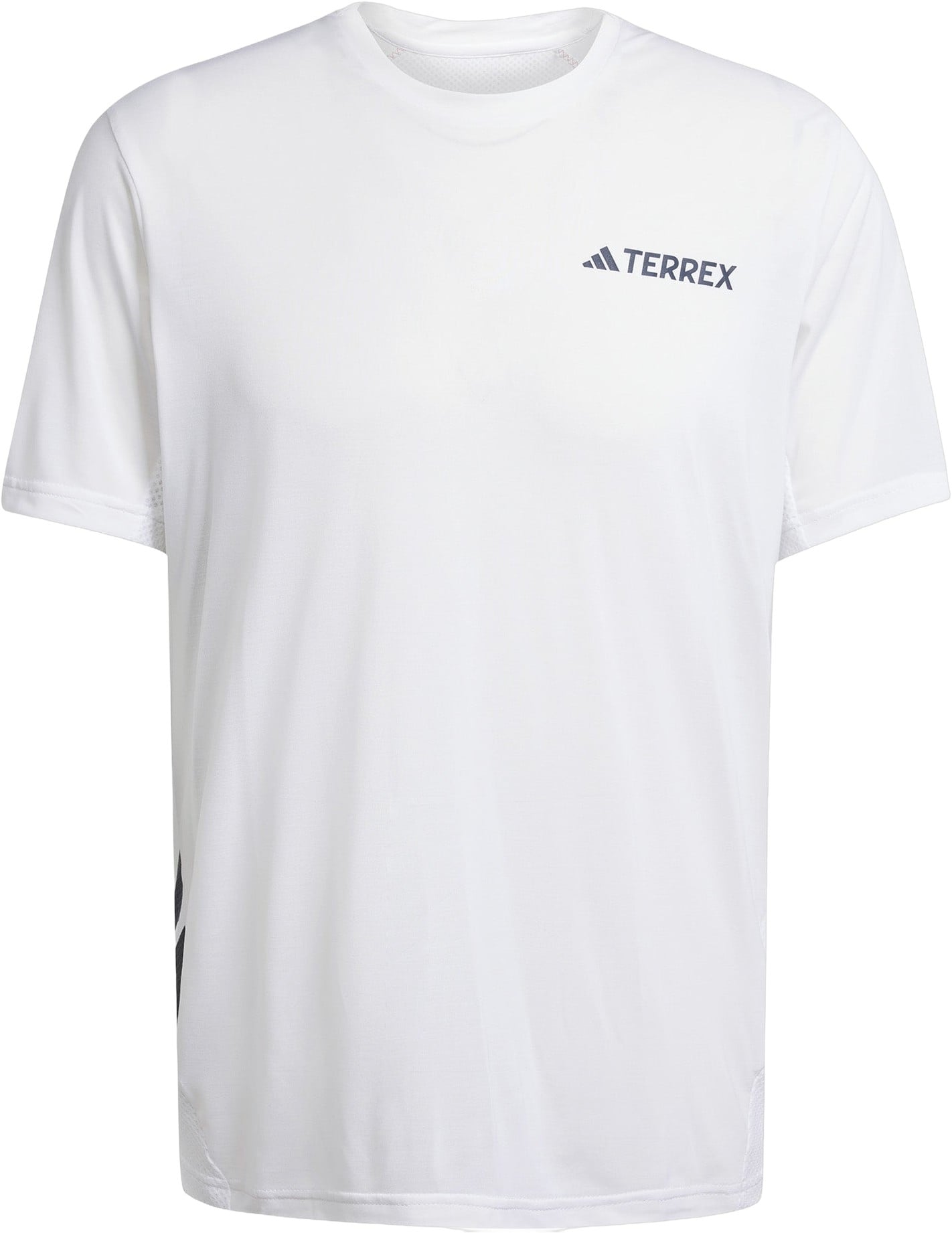 Terrex XPR Tshirt - DKK 330 hos Magasin