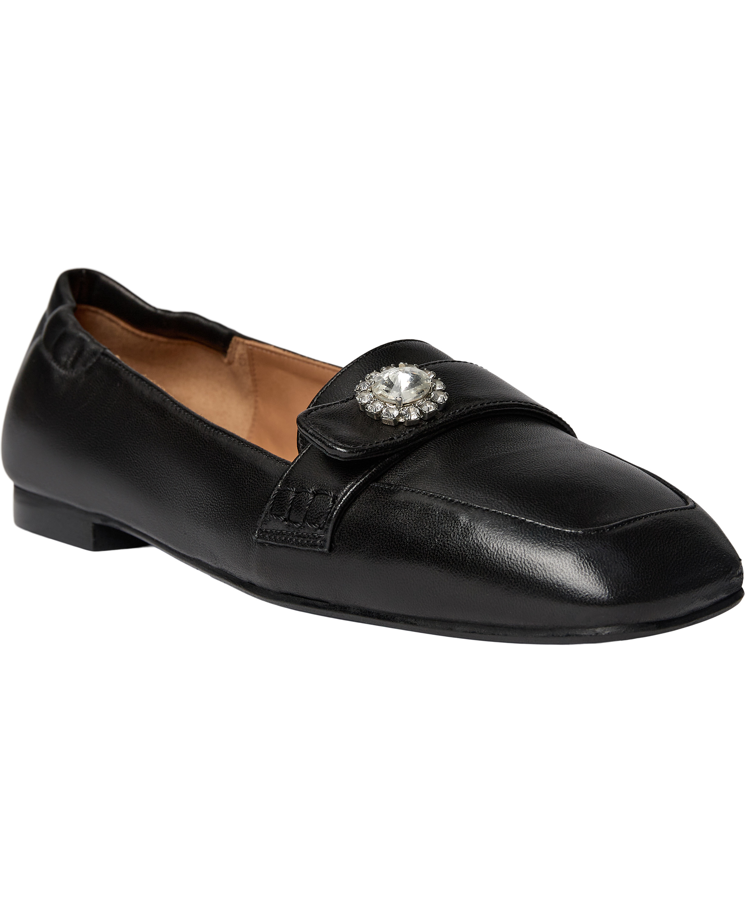 Ballerina A4523