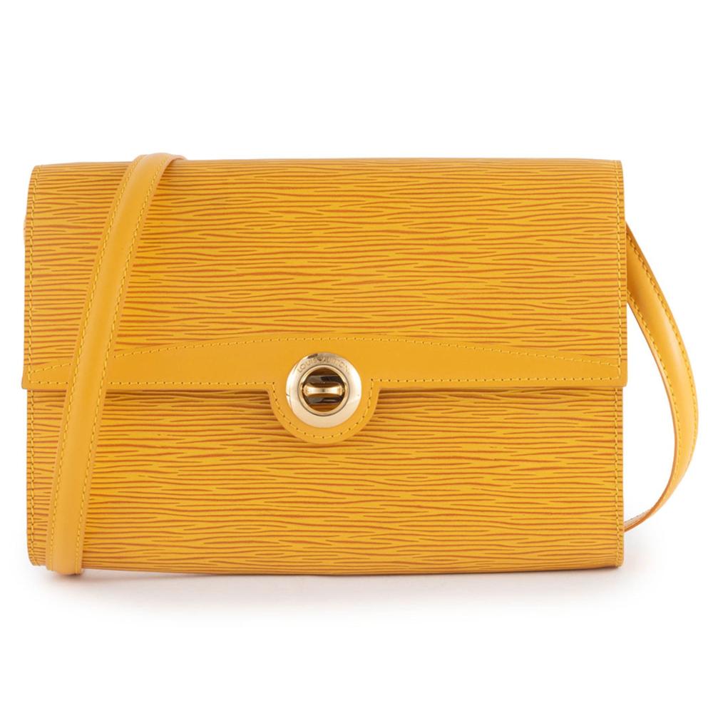 Louis Vuitton Shoulder Bags