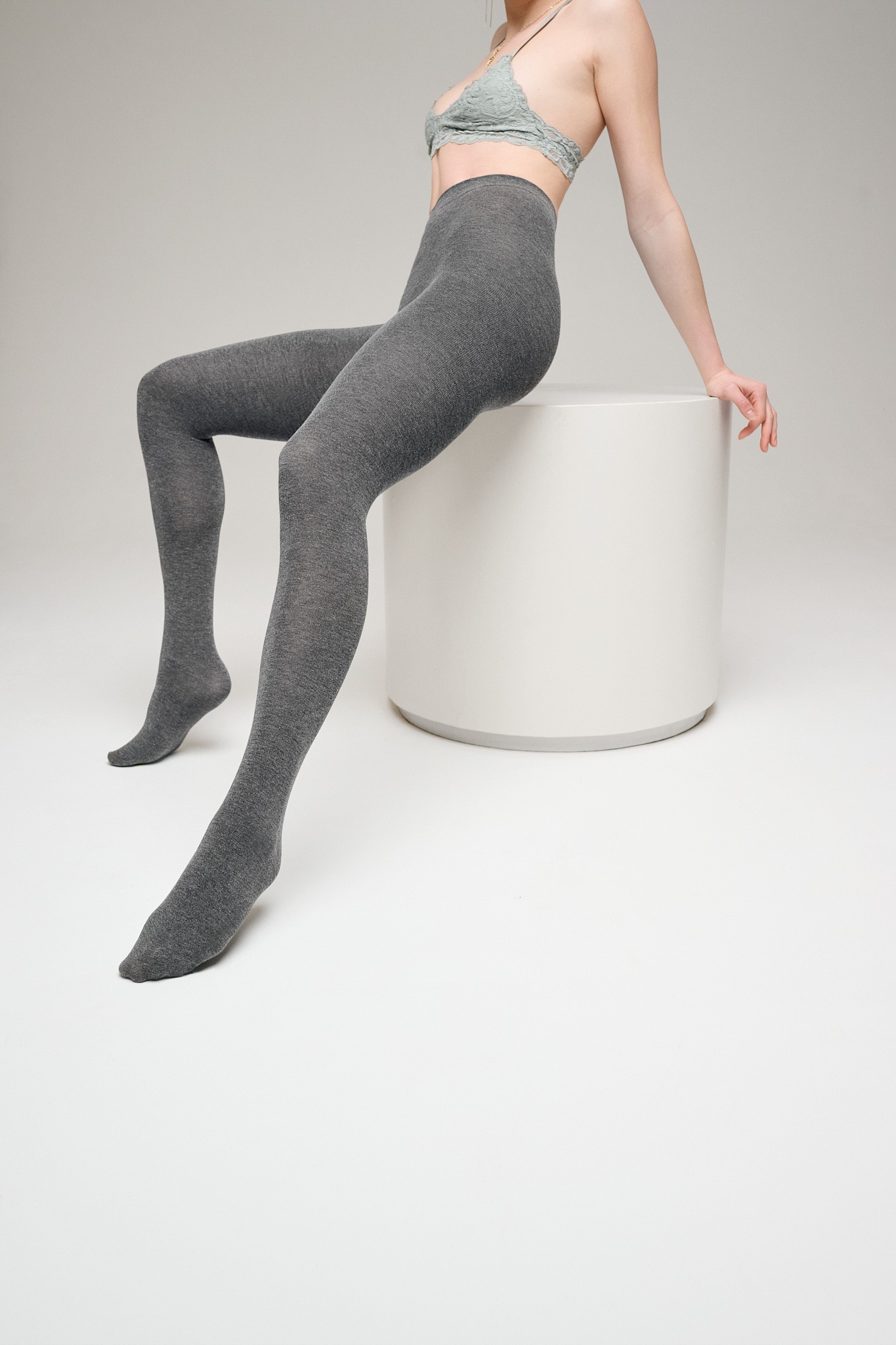 Love you Tights