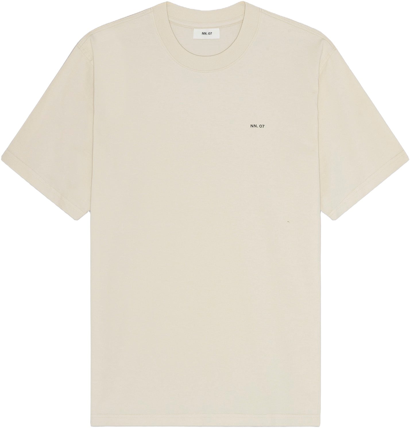 Abel SS Print 3631