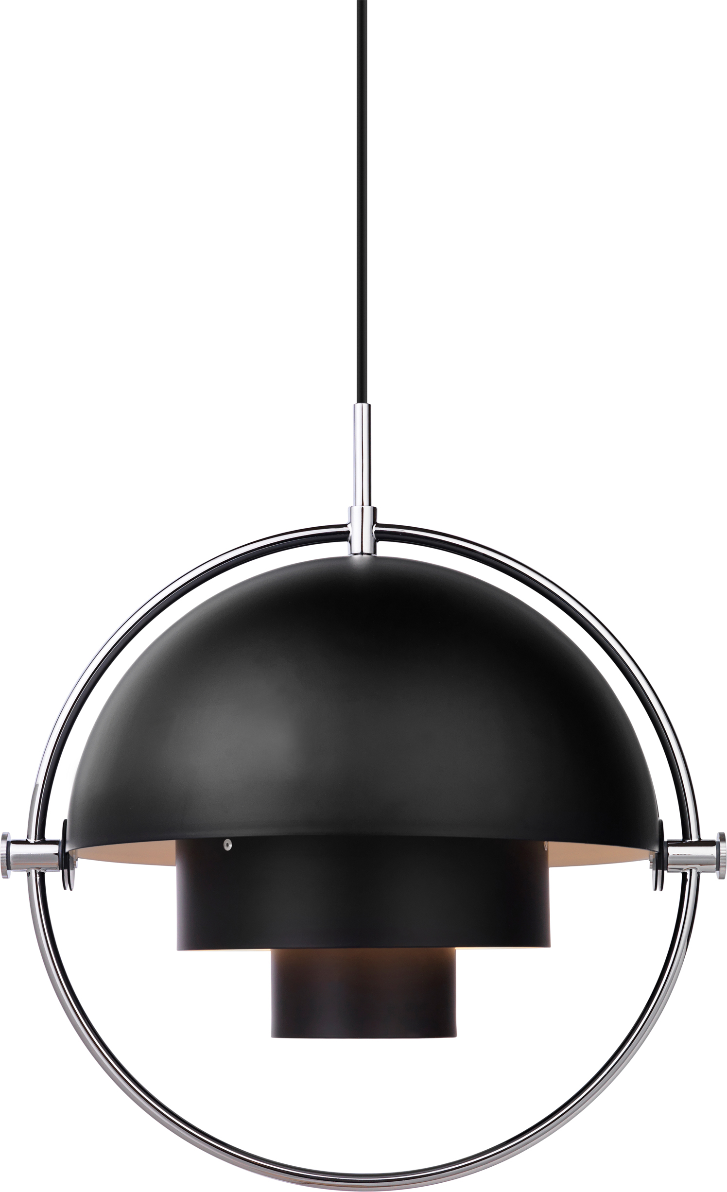 Multilite Pendant