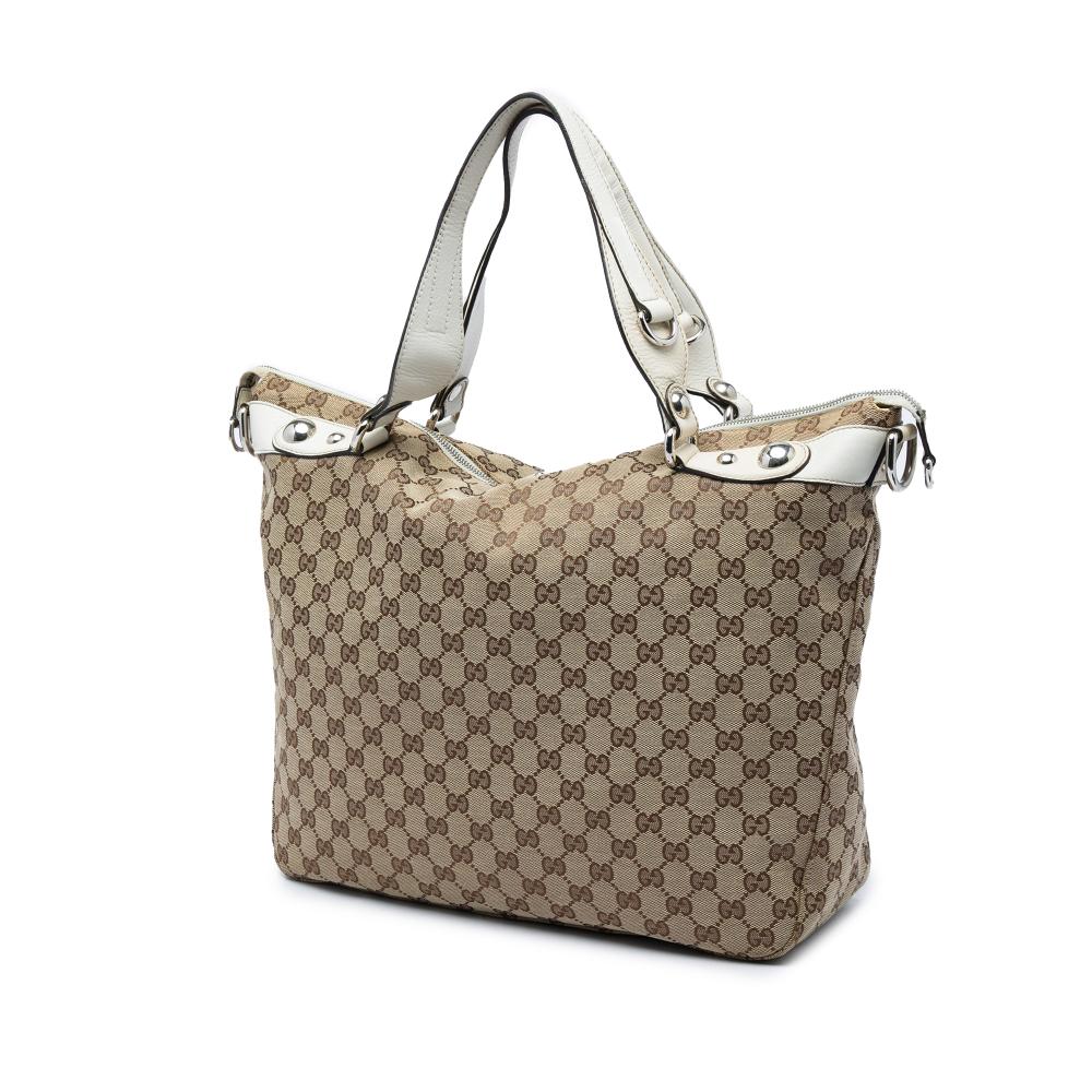 Gucci Icon Bit