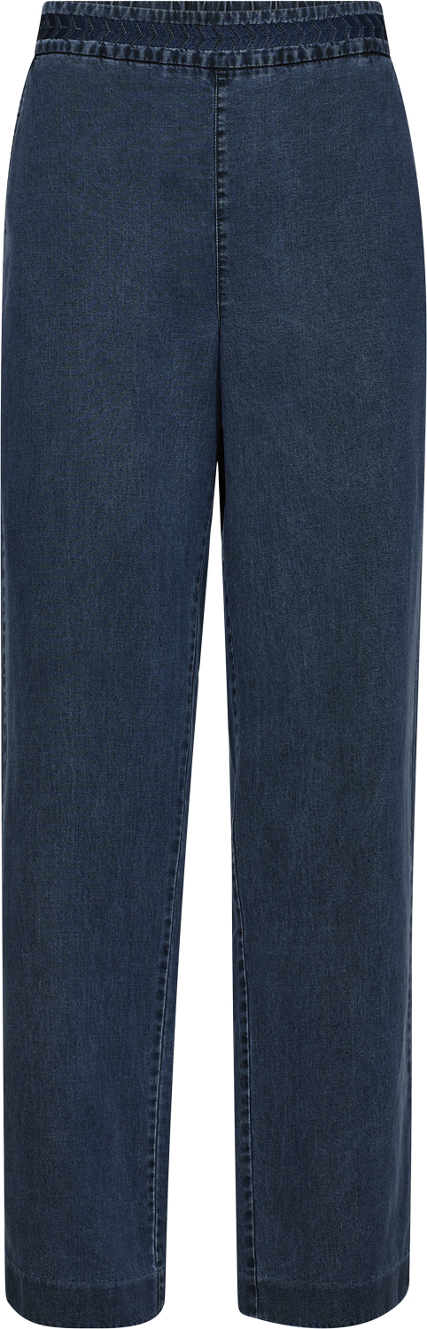 Mmbalia Tenly Pant