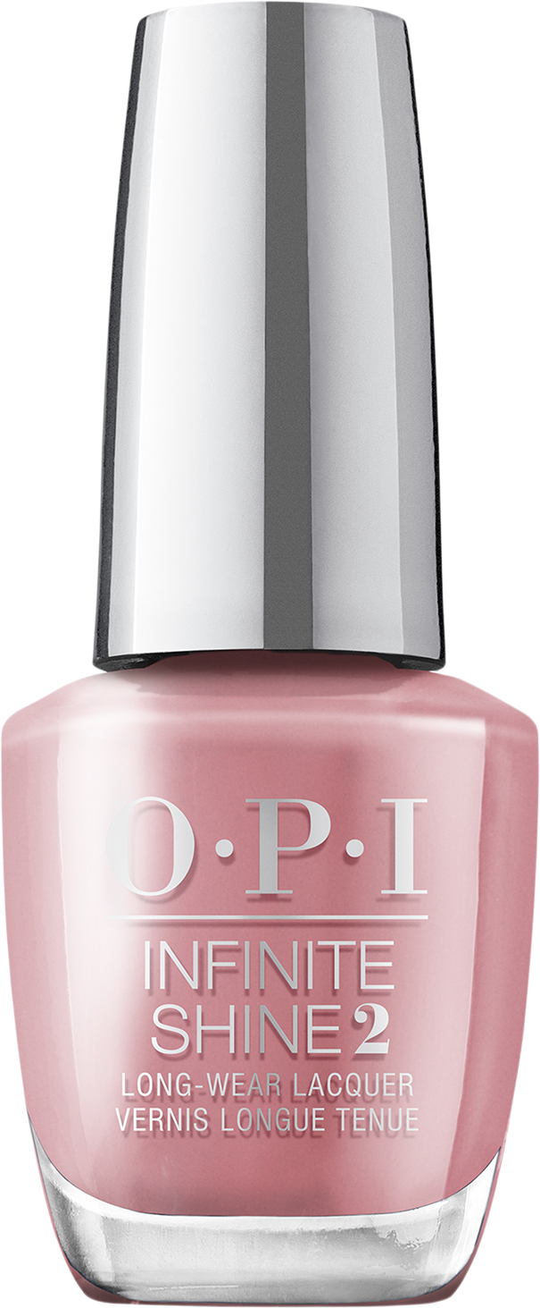 Suzi Calls The Paparazzi 15 Ml