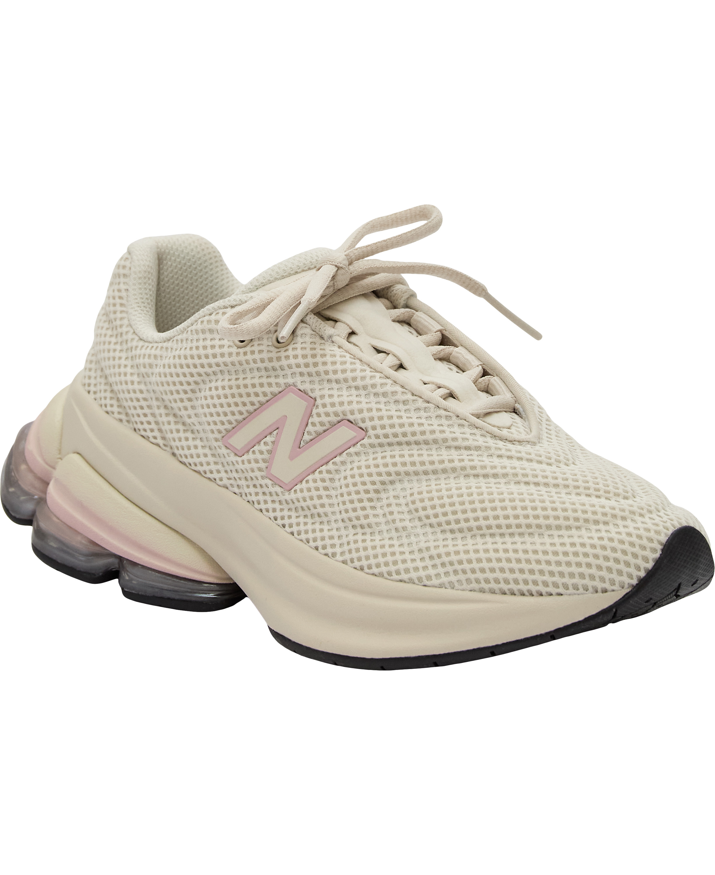New Balance Abzorb 5030