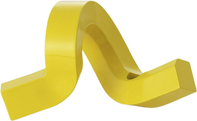 Crooked Candlestick One