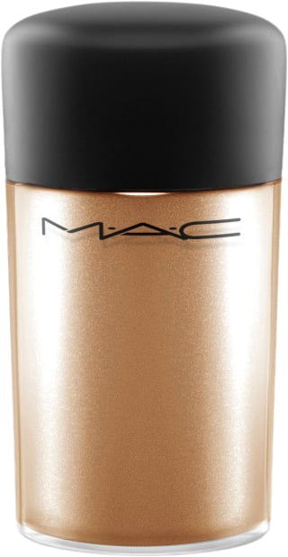 Macpro Pigment