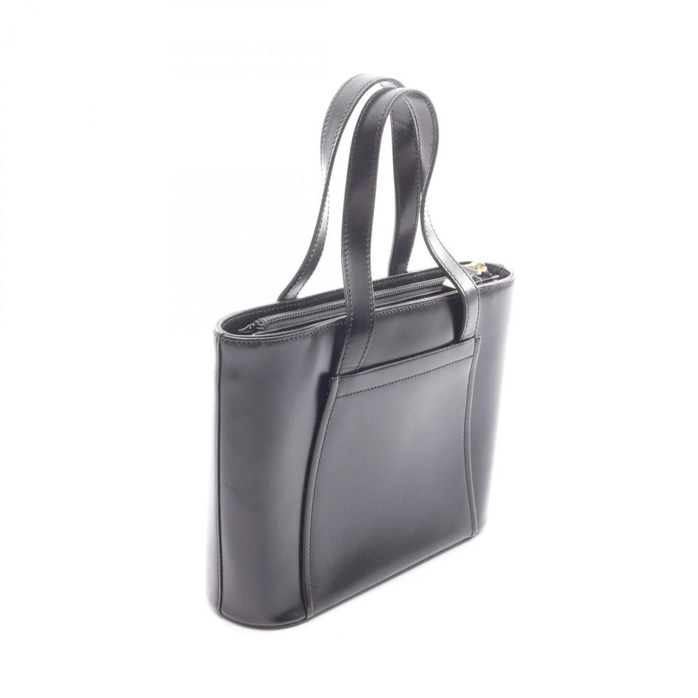 Loewe Tote