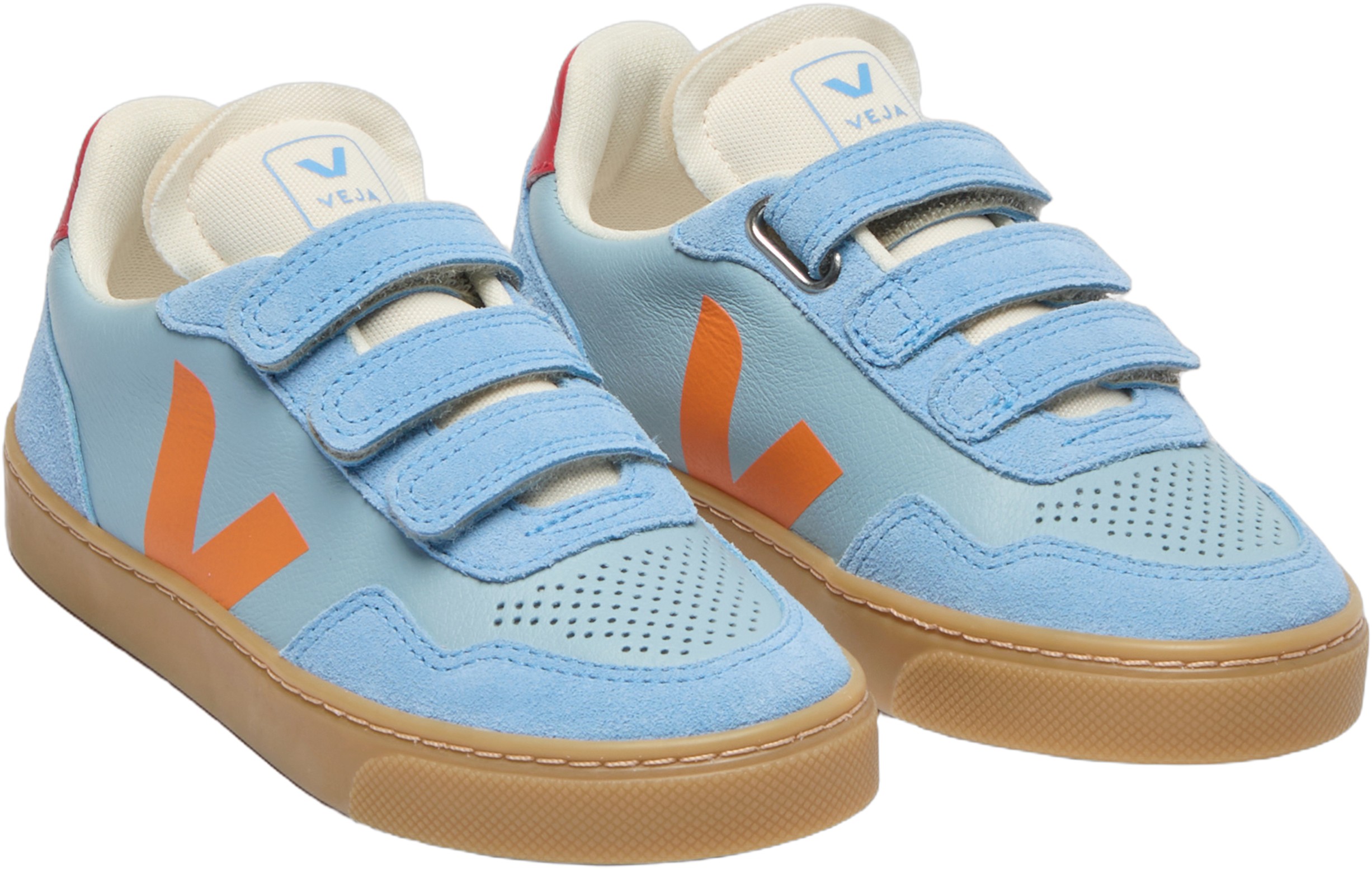 Small V90 - Køb til DKK 563 - Spar 25%