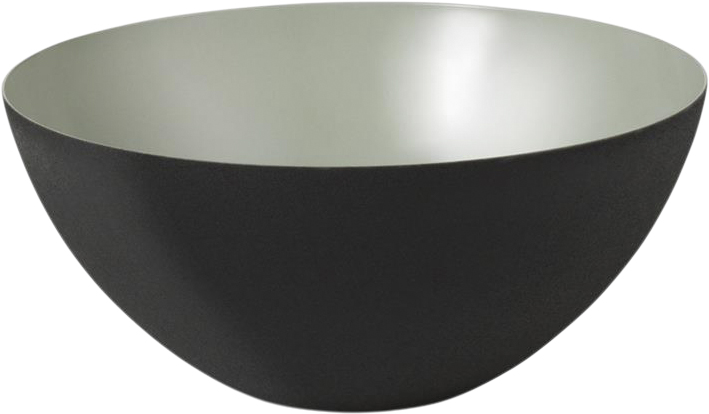 Krenit Bowl &Oslash; 16 60 cl