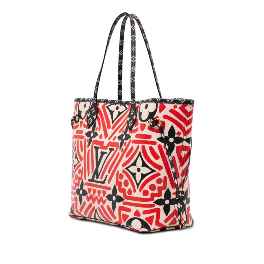 Louis Vuitton Neverfull