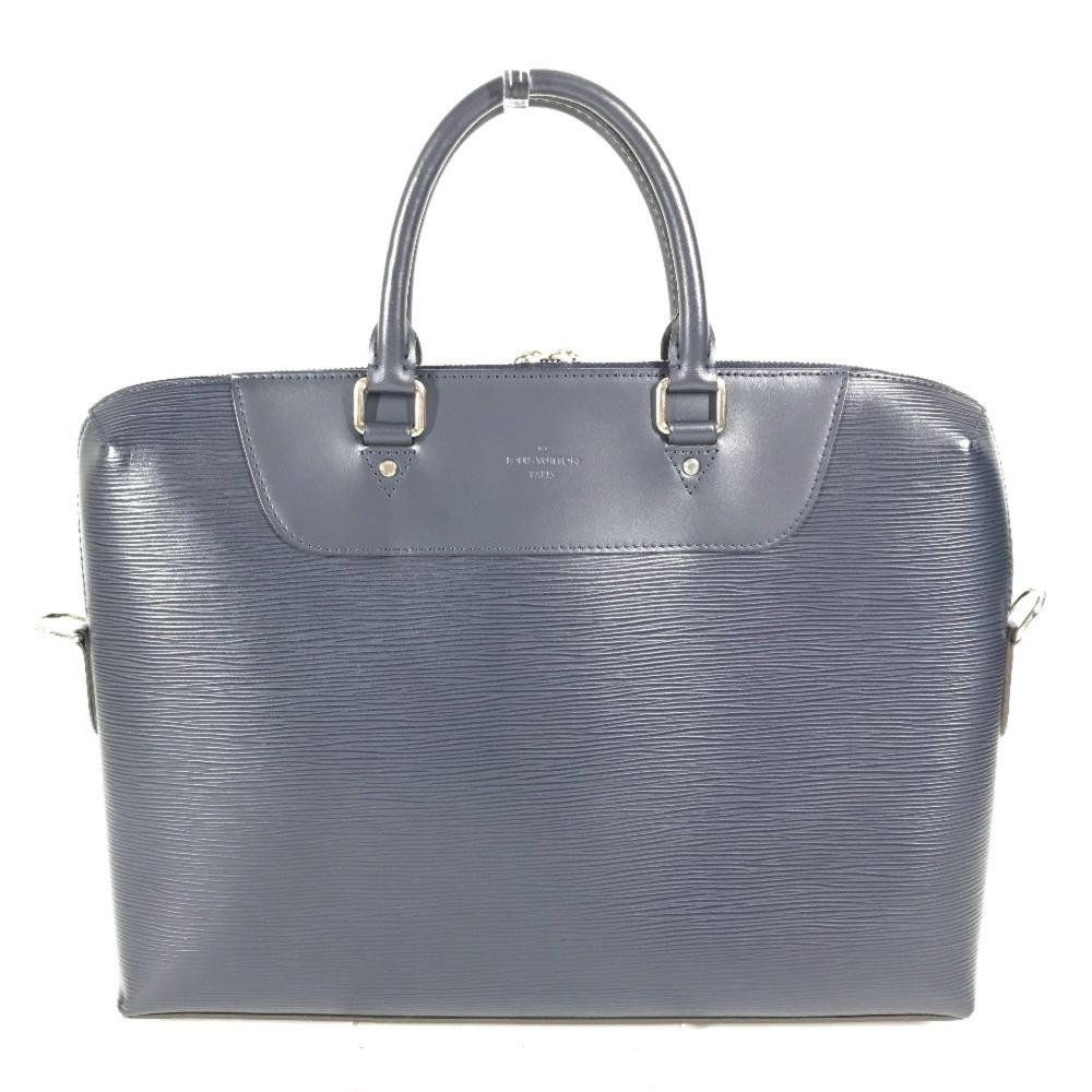 Louis Vuitton Porte Documents Jour