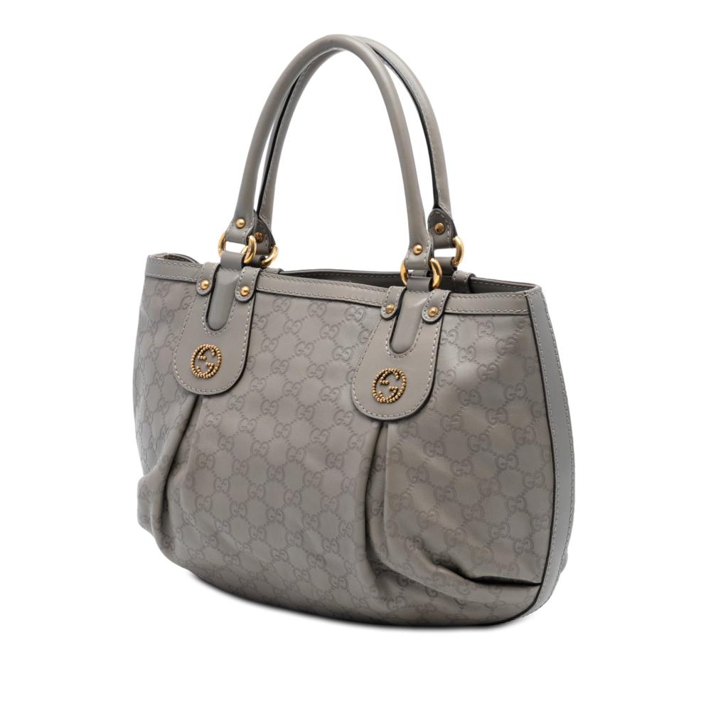 Gucci Tote