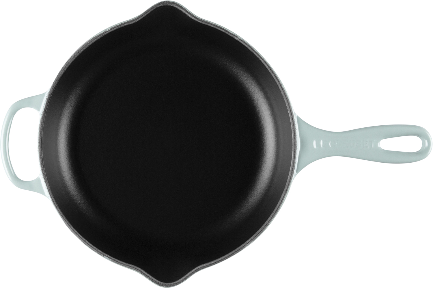 Sig Stegepande Sea 23cm
