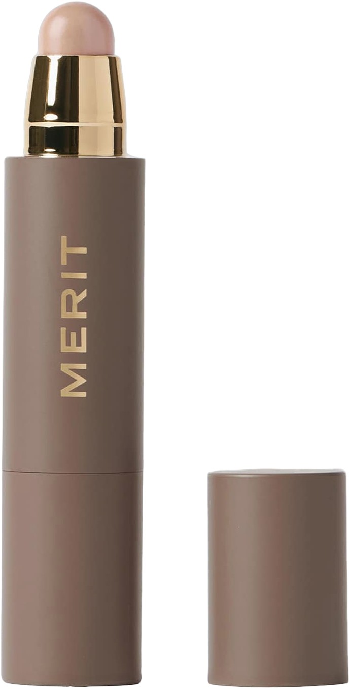 The Minimalist Perfecting Complexion Stick