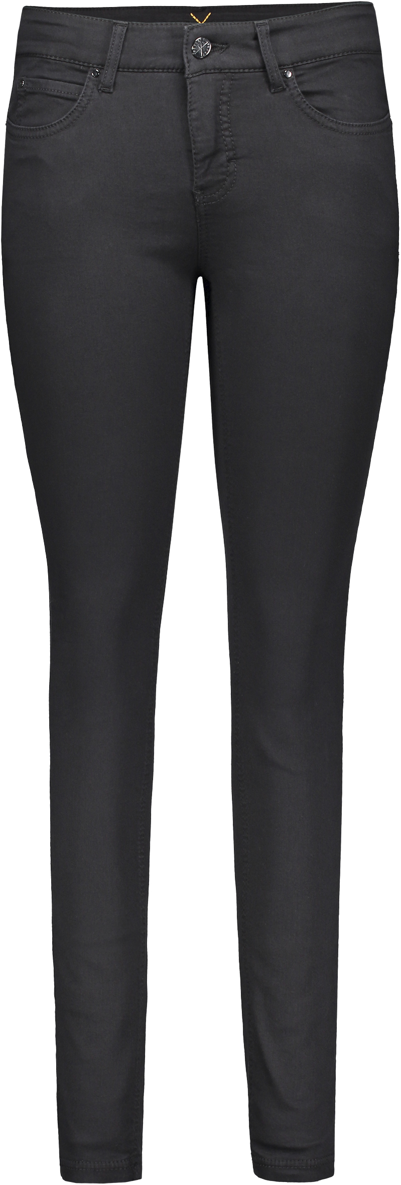 Dream Skinny Jeans