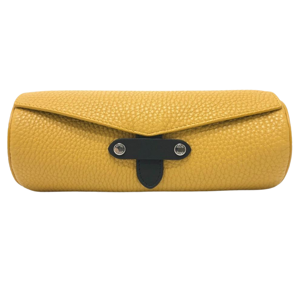 Fendi Pouch