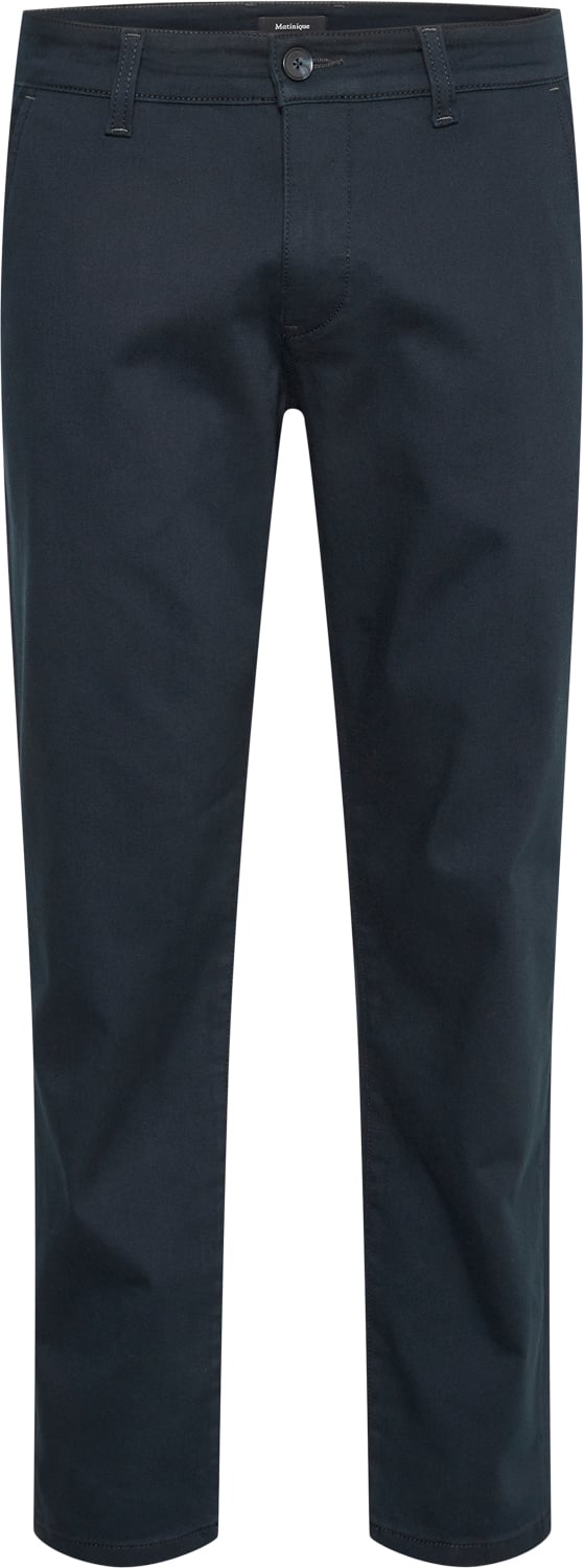 Maparker Pant