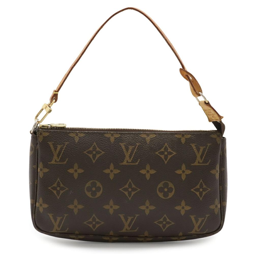 Louis Vuitton Pochette Accessoires