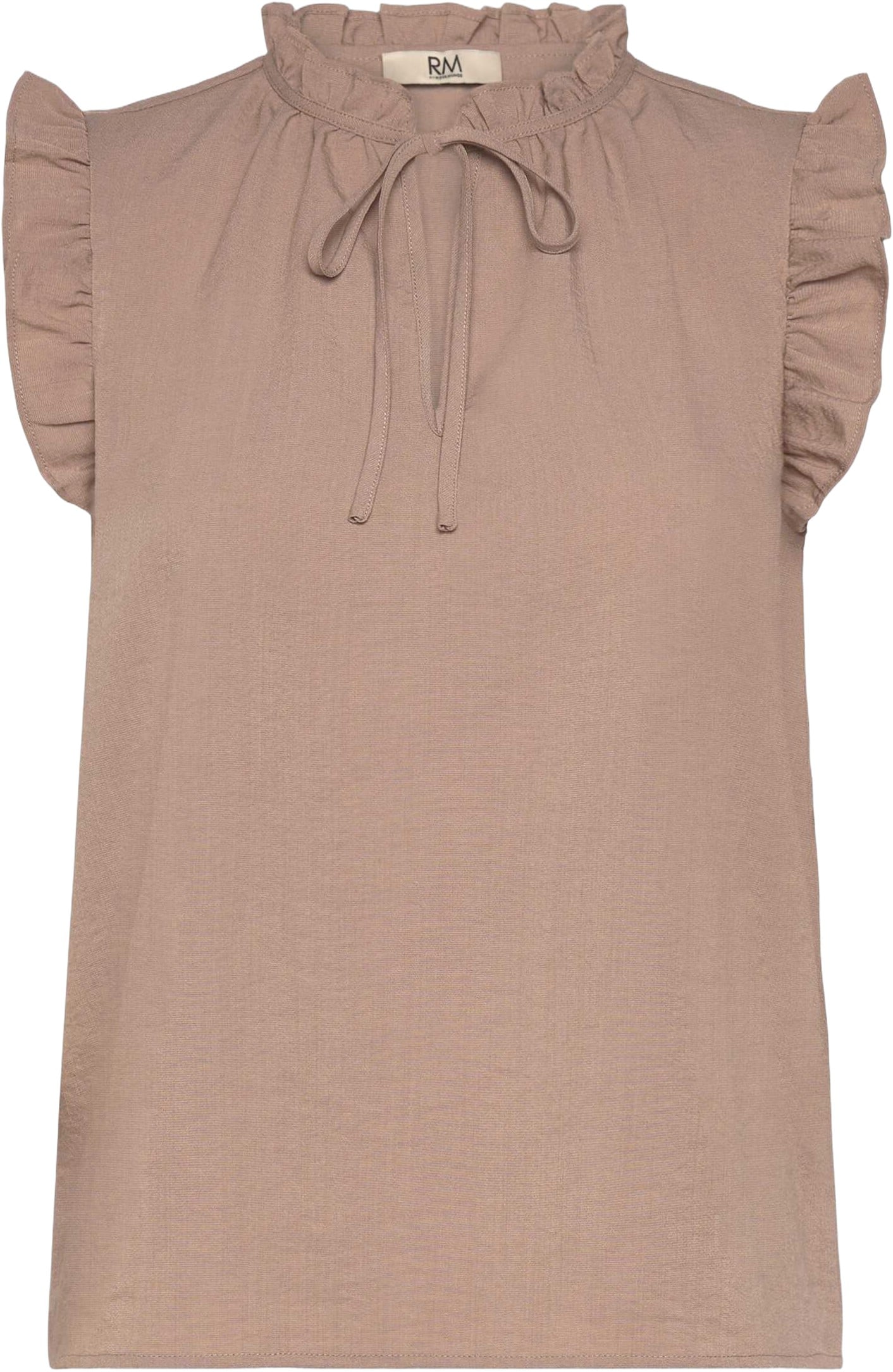 Rmwtalia SL Top
