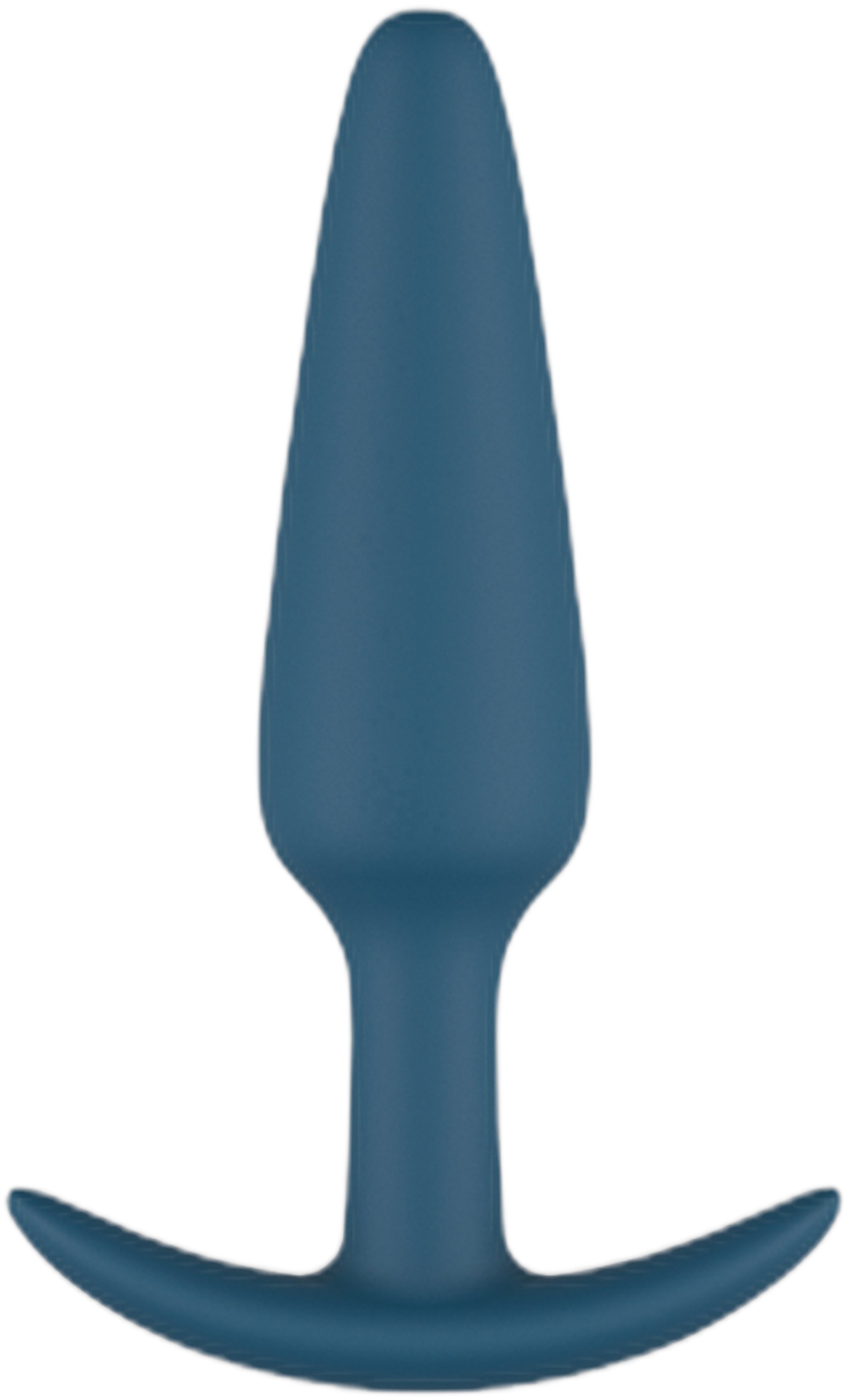 Trainy Single Buttplug