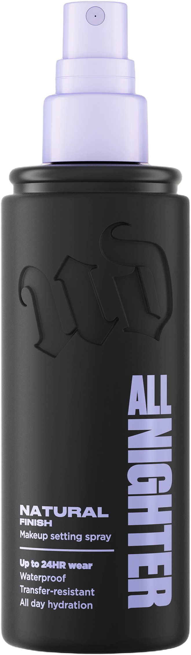 All Nighter Makeup Setting Spray