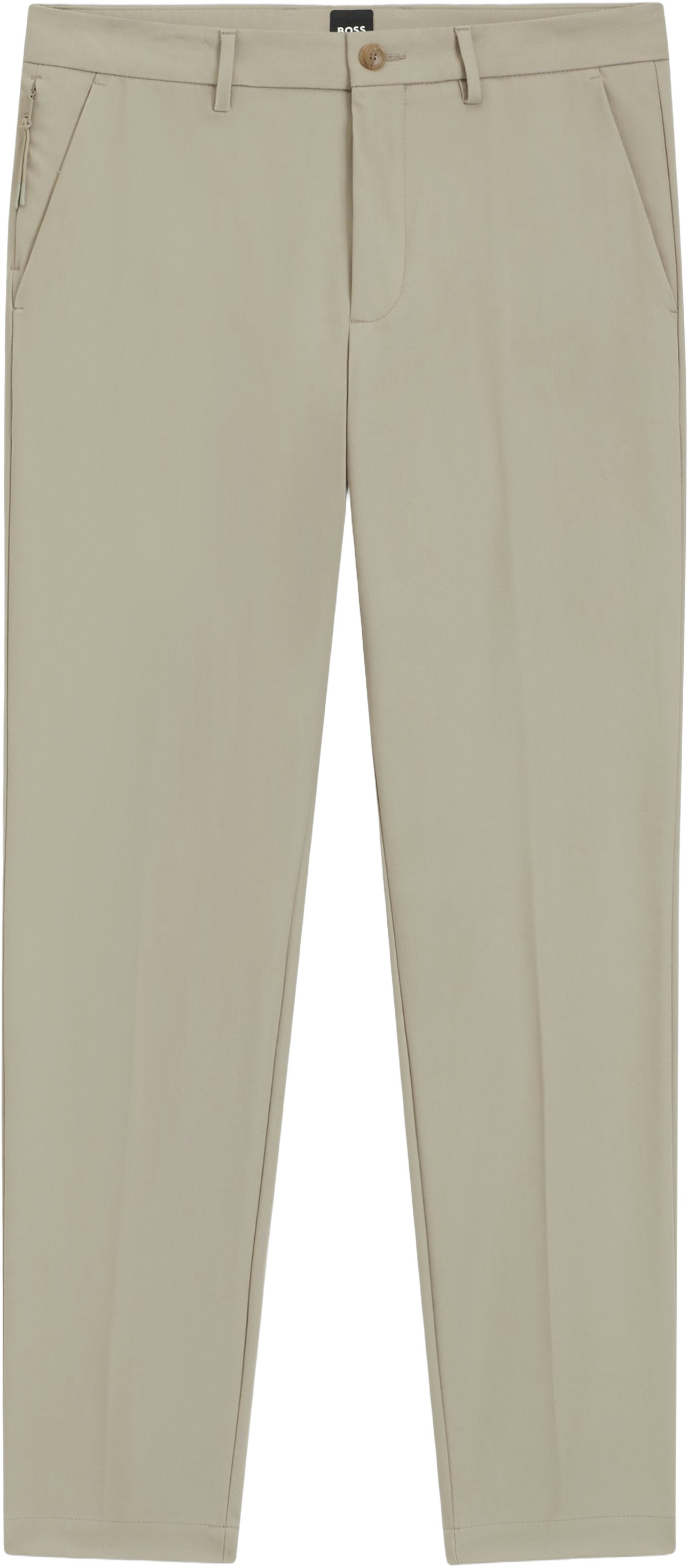 Pkaiton1-zip