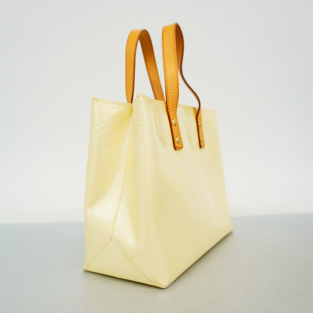 Louis Vuitton Reade