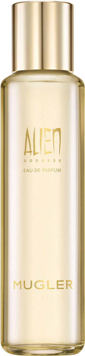 Mugler Alien Goddess Eau Parfum 100