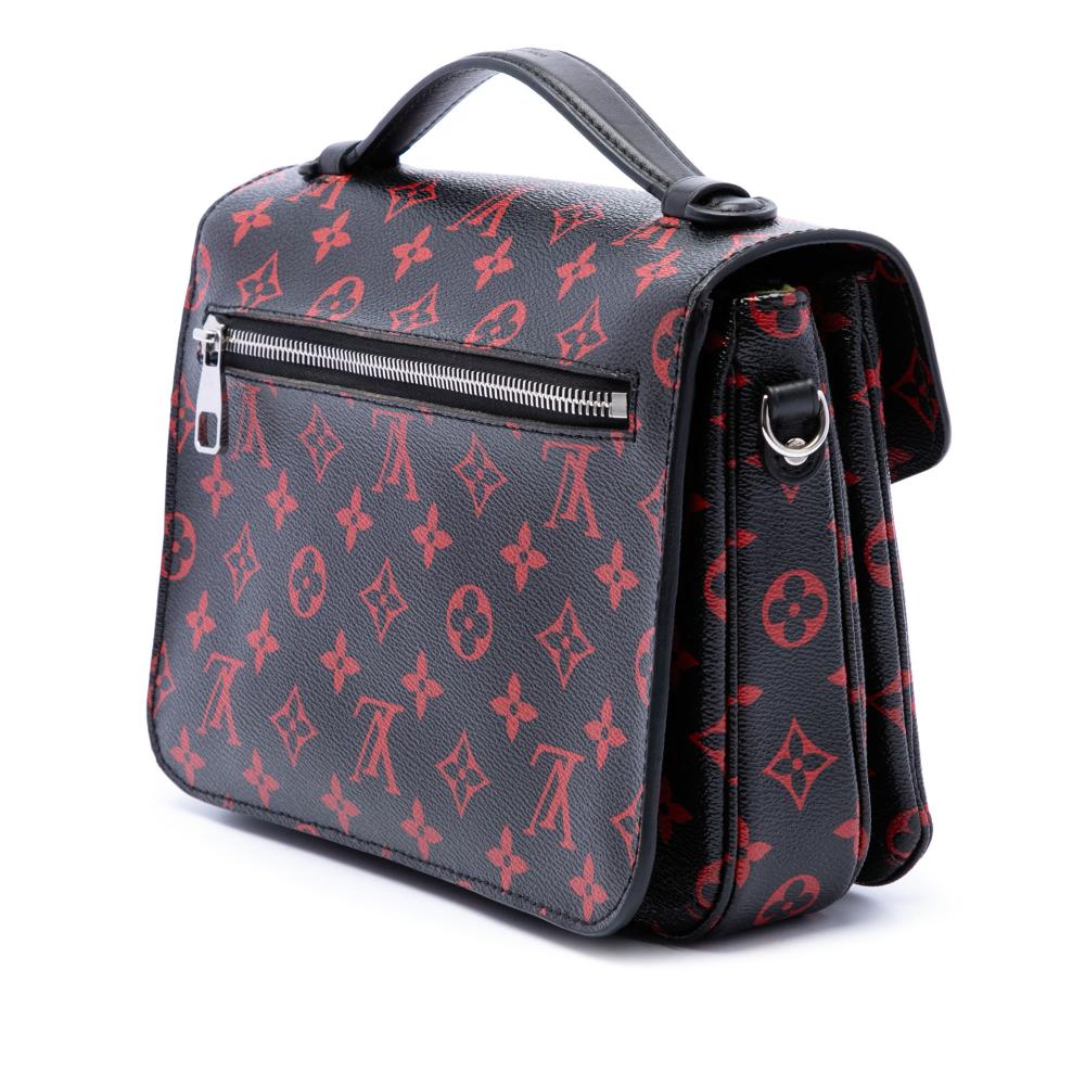 Louis Vuitton Pochette Métis