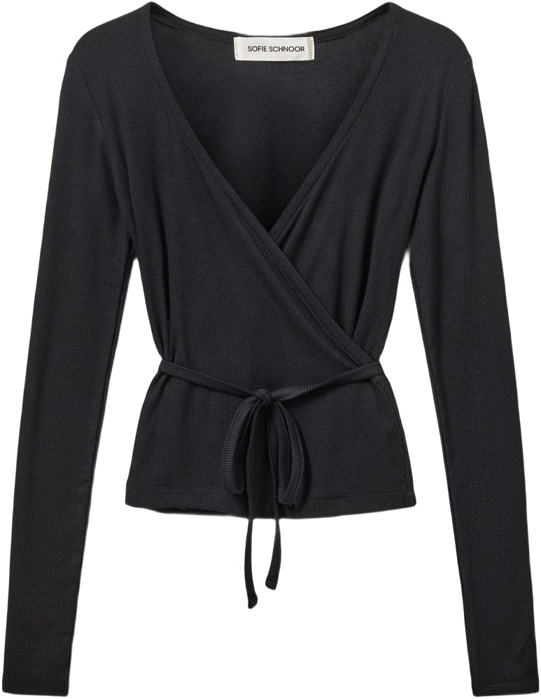 Joodysy Cardigan