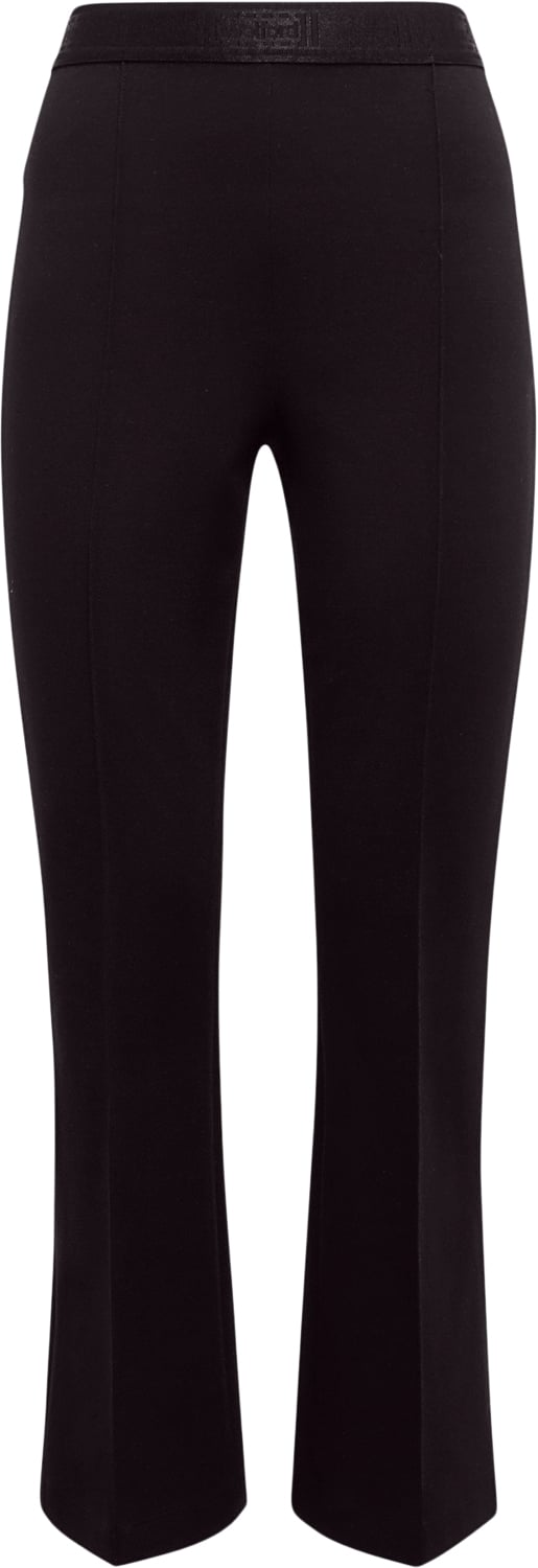 Grazia Trousers