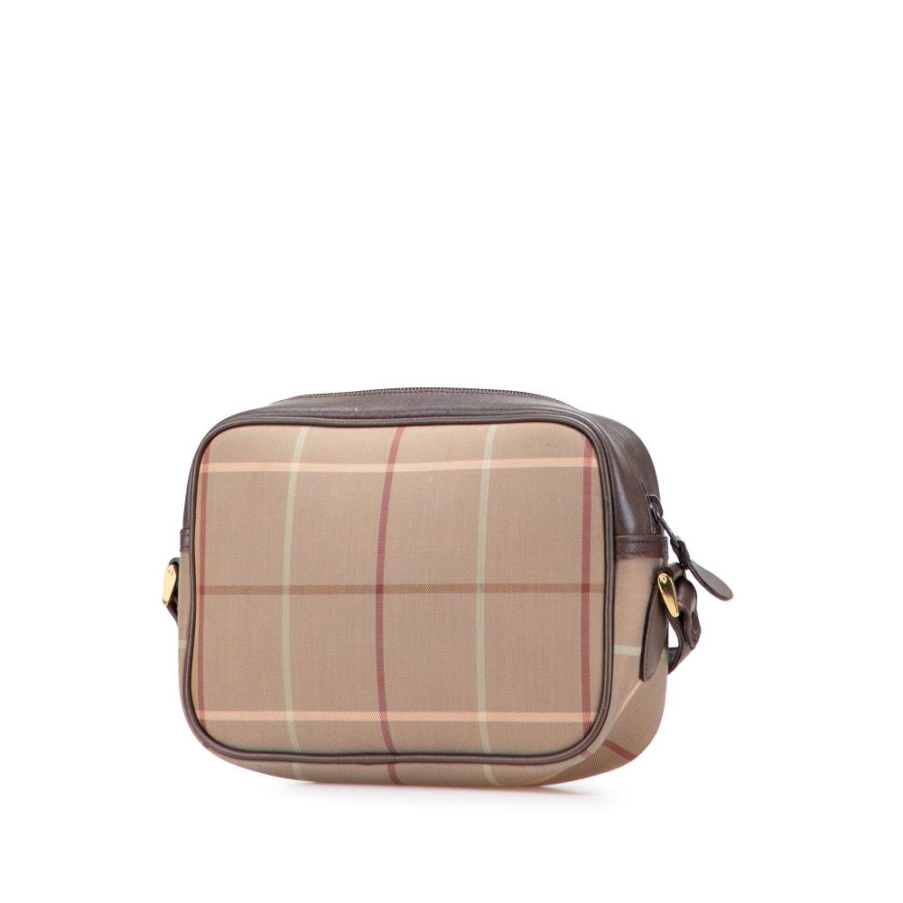 Burberry Crossbody Bag