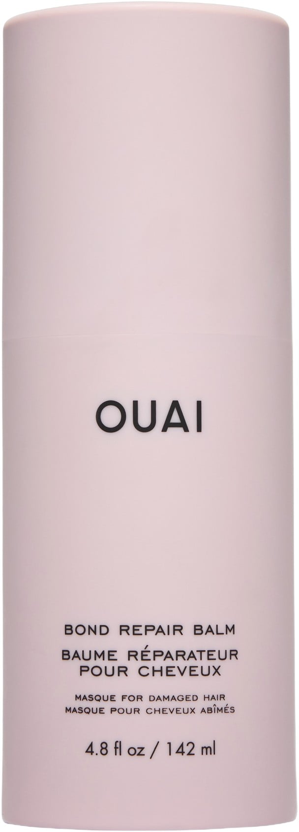 Bond Repair Balm