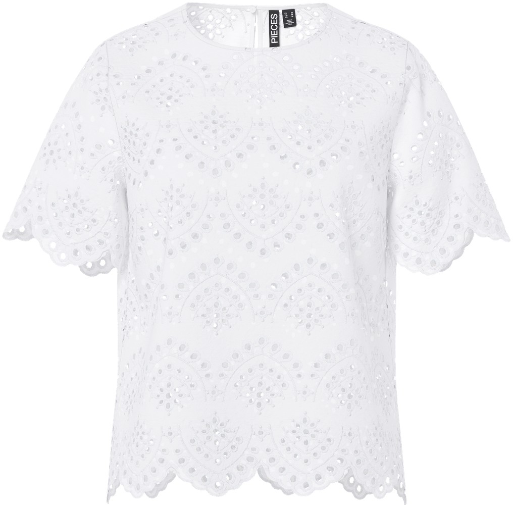 Pcvilde SS TOP WVN Noos